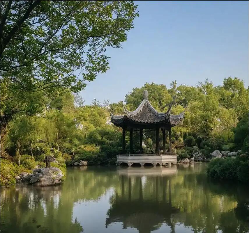 沈阳原来餐饮有限公司